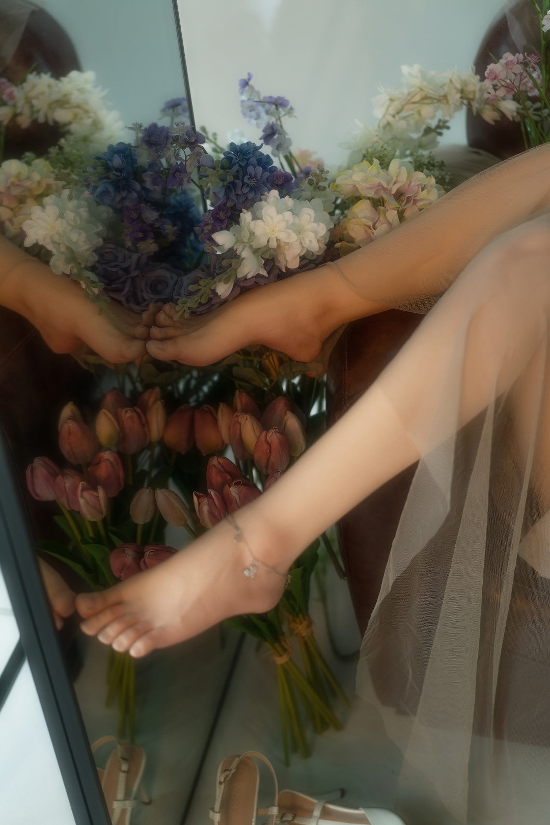 Lisa sexpuppe (Zelex 170cm C-cup GE124-1 Silikon)