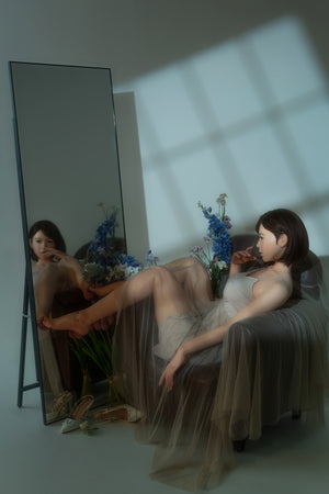 Lisa sexpuppe (Zelex 170 cm C-cup GE124-1 Silikon)