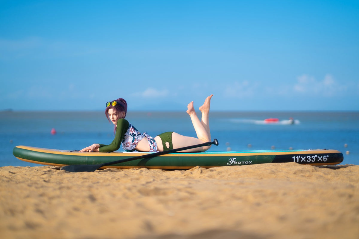 Yachthafen sexpuppe (Zelex 170cm C-cup GE125-1 Silikon)