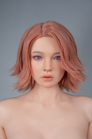 Irene sexpuppe (Zelex 170 cm C-cup GE24-1 Silikon)