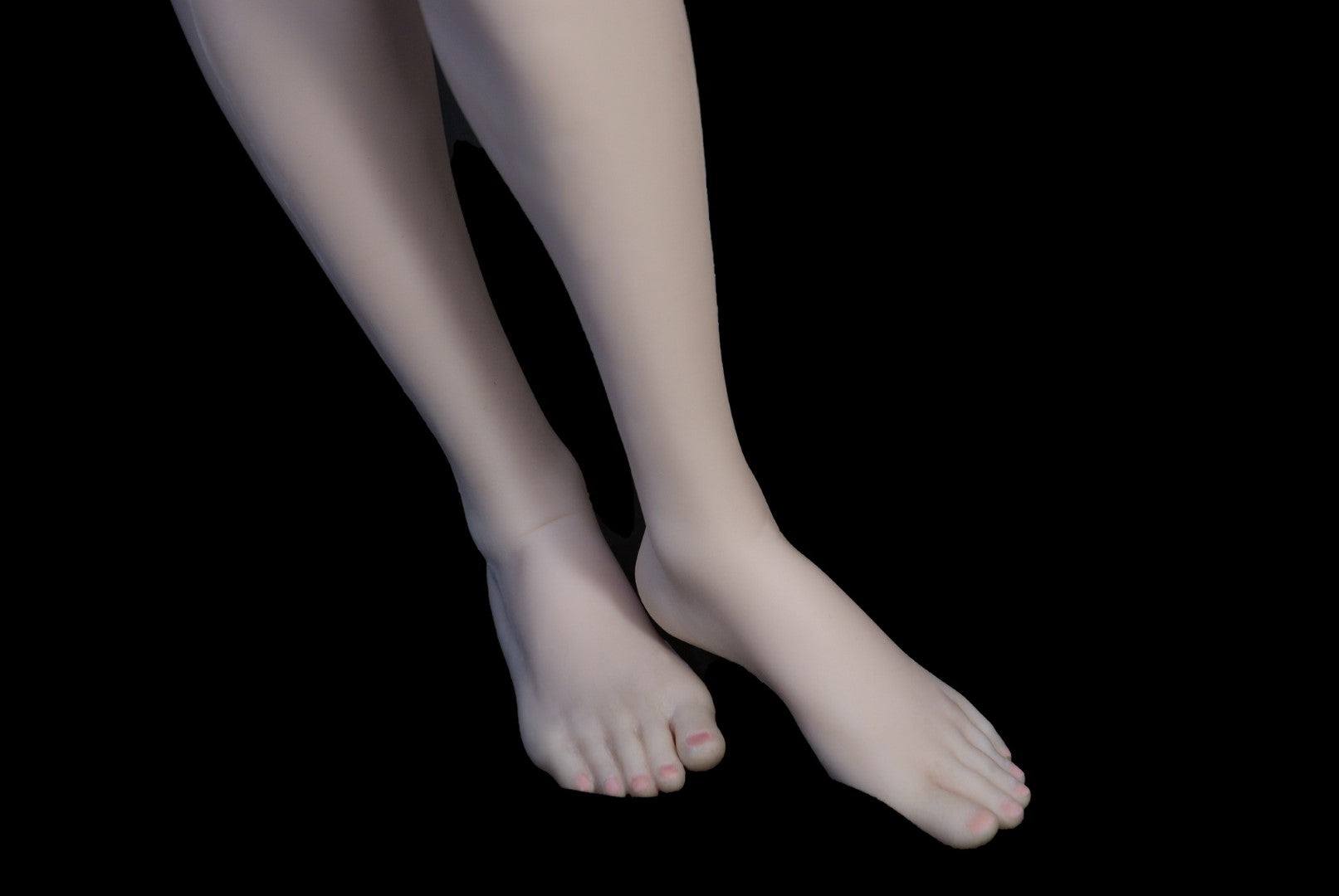 Tomoe saugen sexpuppe (Elsa Babe 102 cm HA011 Silikon)