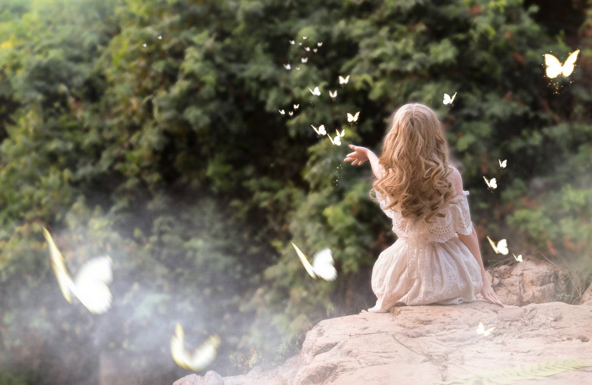 Lutsch Tomoe sexpuppe (Elsa Babe 102cm HA011 Silikon)