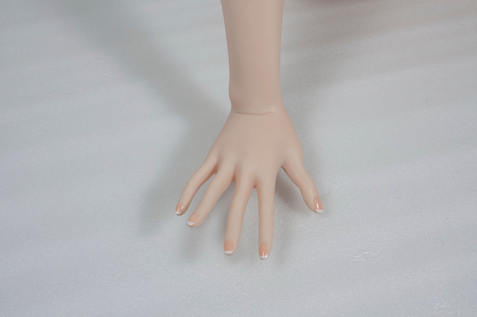 Kanno Ritsuko sexpuppe (Elsa Babe 165 cm HC022 Silikon)