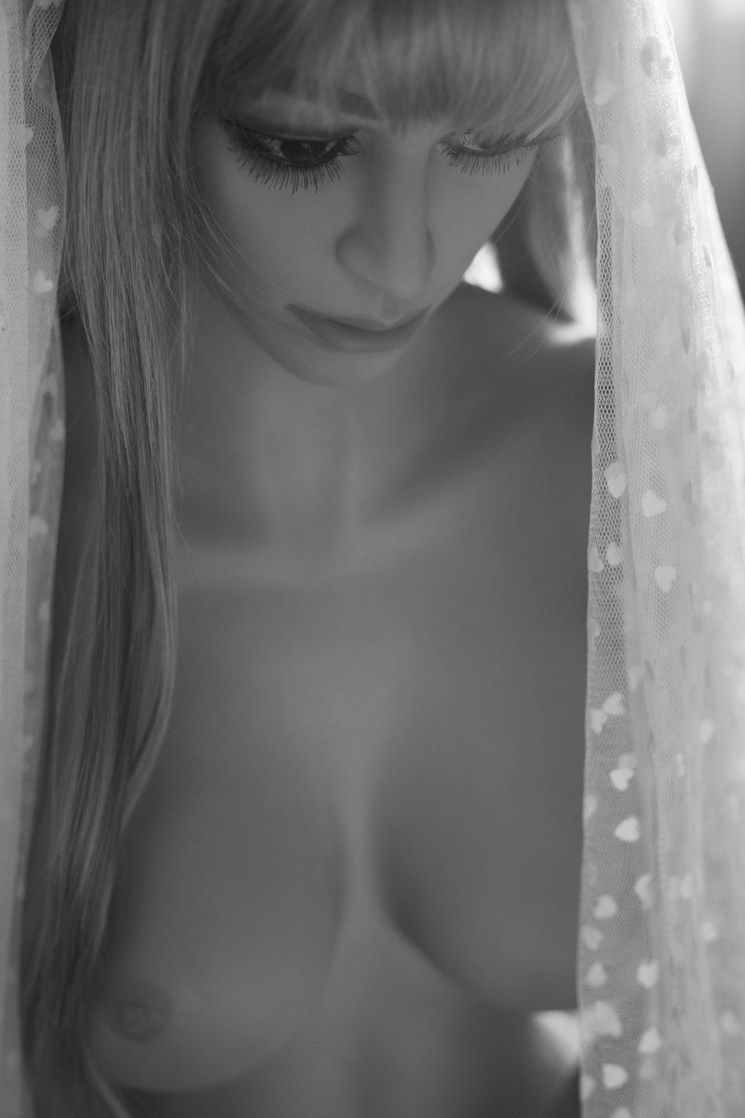 Ada sexpuppe (Climax Doll Classic 165cm G-cup TPE)