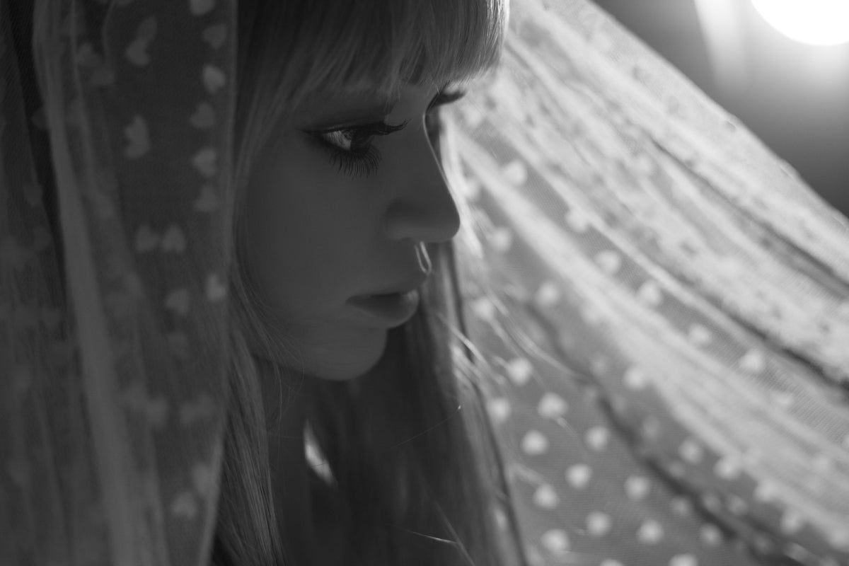 Ada sexpuppe (Climax Doll Classic 165cm G-cup TPE)