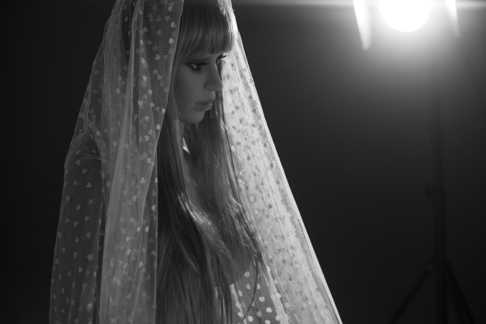 Ada sexpuppe (Climax Doll Classic 165cm G-cup TPE)