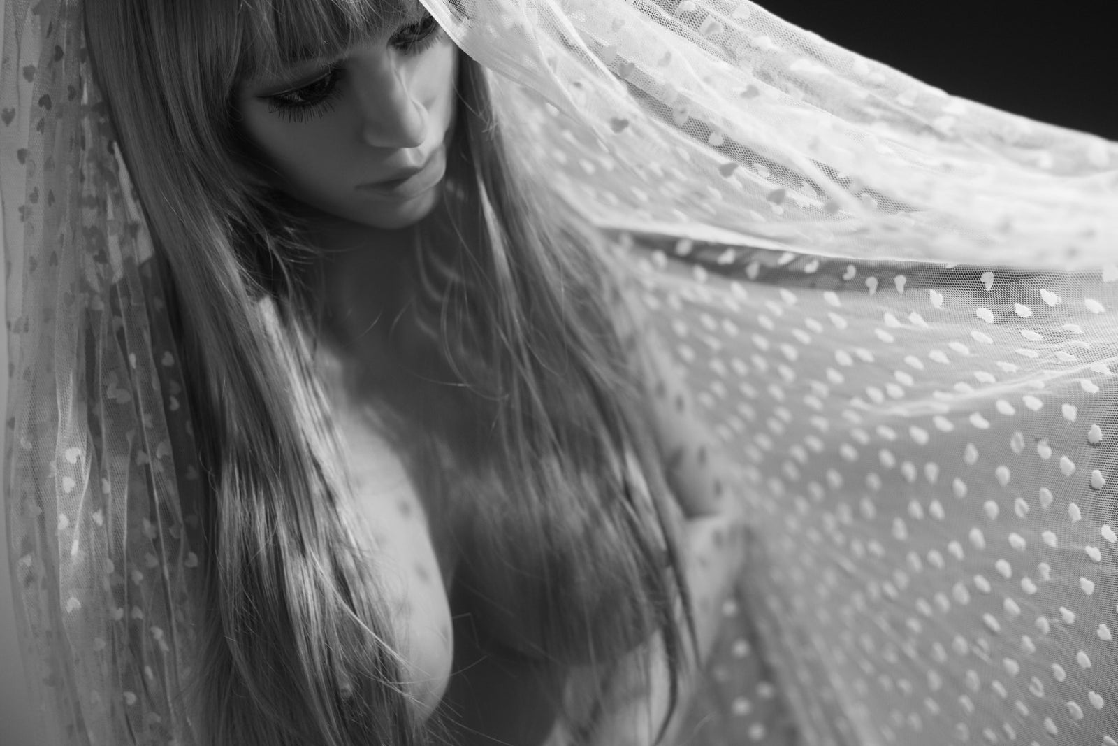 Ada sexpuppe (Climax Doll Classic 165cm G-cup TPE)