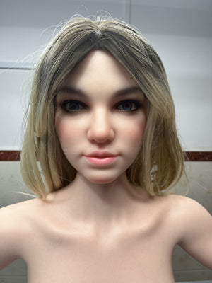 Jenna sexpuppe (Tayu Doll 156 cm e-cup ZC-21# ROS Silikon) EXPRESS