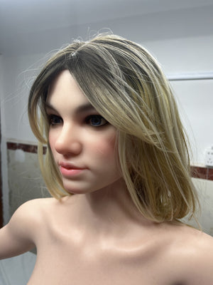 Jenna sexpuppe (Tayu Doll 156 cm e-cup ZC-21# ROS Silikon) EXPRESS