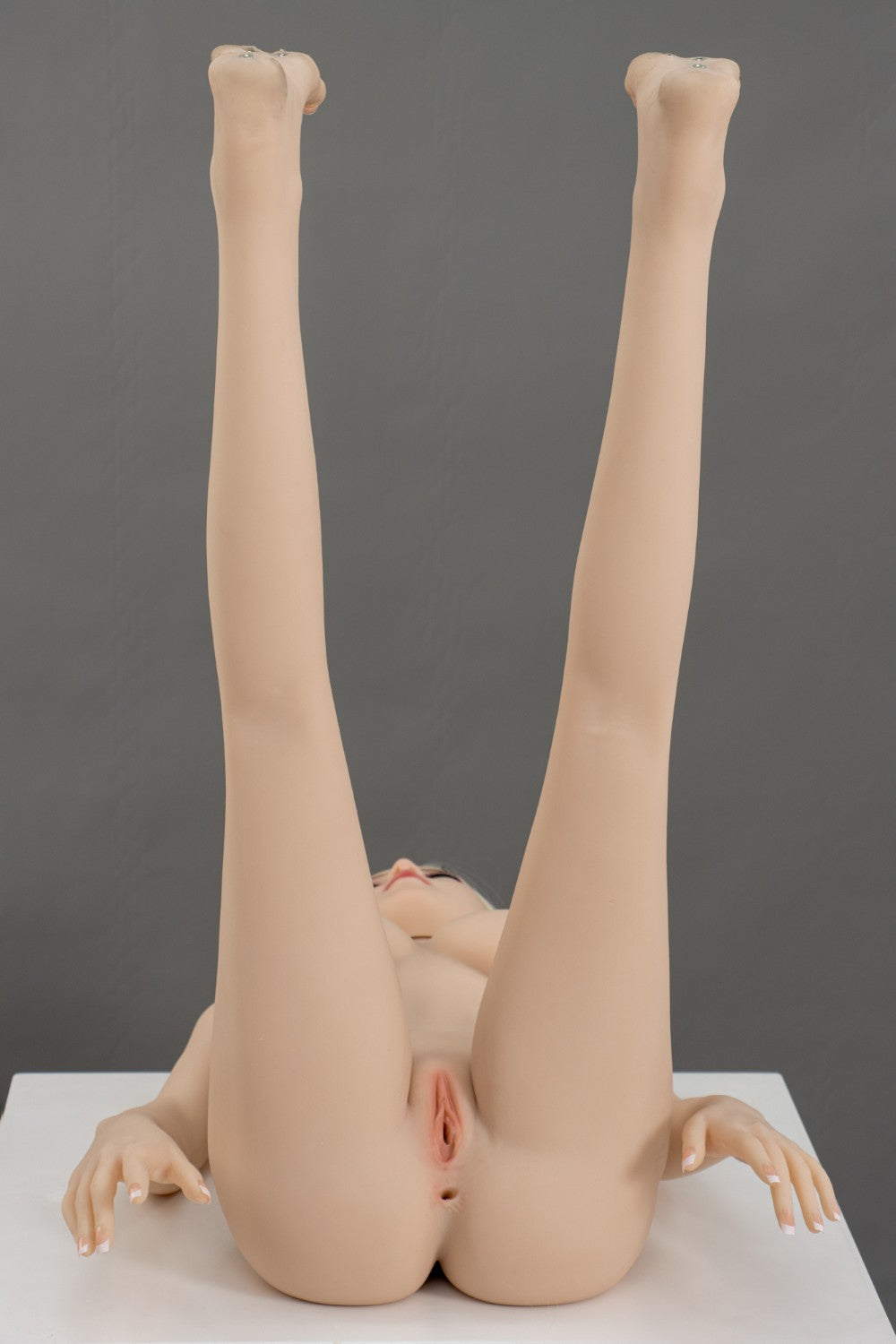 Celeste sexpuppe (Aibei Doll 148cm C-cup #10 TPE)