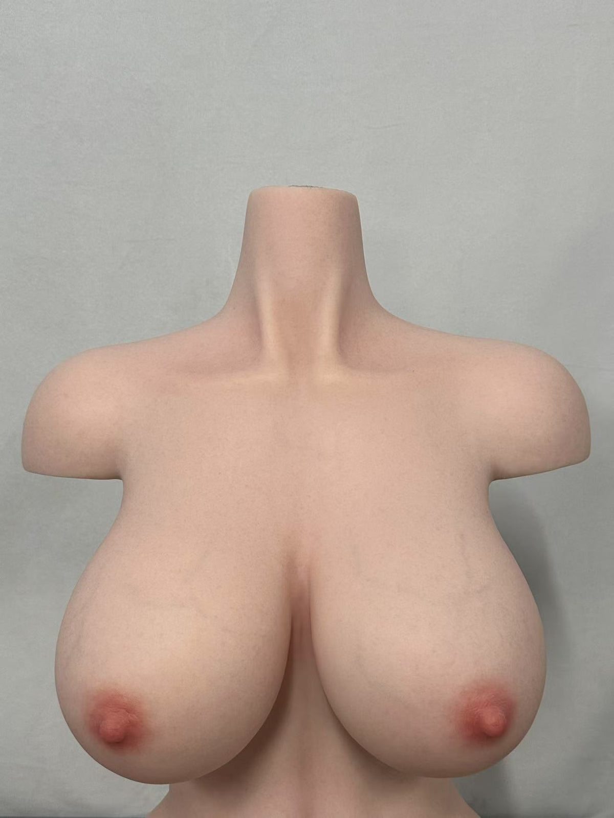 Torso sexpuppe (Starpery 85cm G-cup Silikon) EXPRESS
