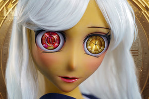 Inasidey sexpuppe (Dolls Castle 160 cm d-cup Tpe)