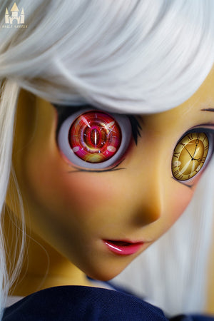 Inasidey sexpuppe (Dolls Castle 160 cm d-cup Tpe)
