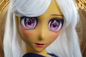 Inasidey sexpuppe (Dolls Castle 160 cm d-cup Tpe)