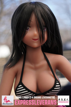 Shiori sexpuppe (Irokebijin 80 cm f-cup Tpe) EXPRESS