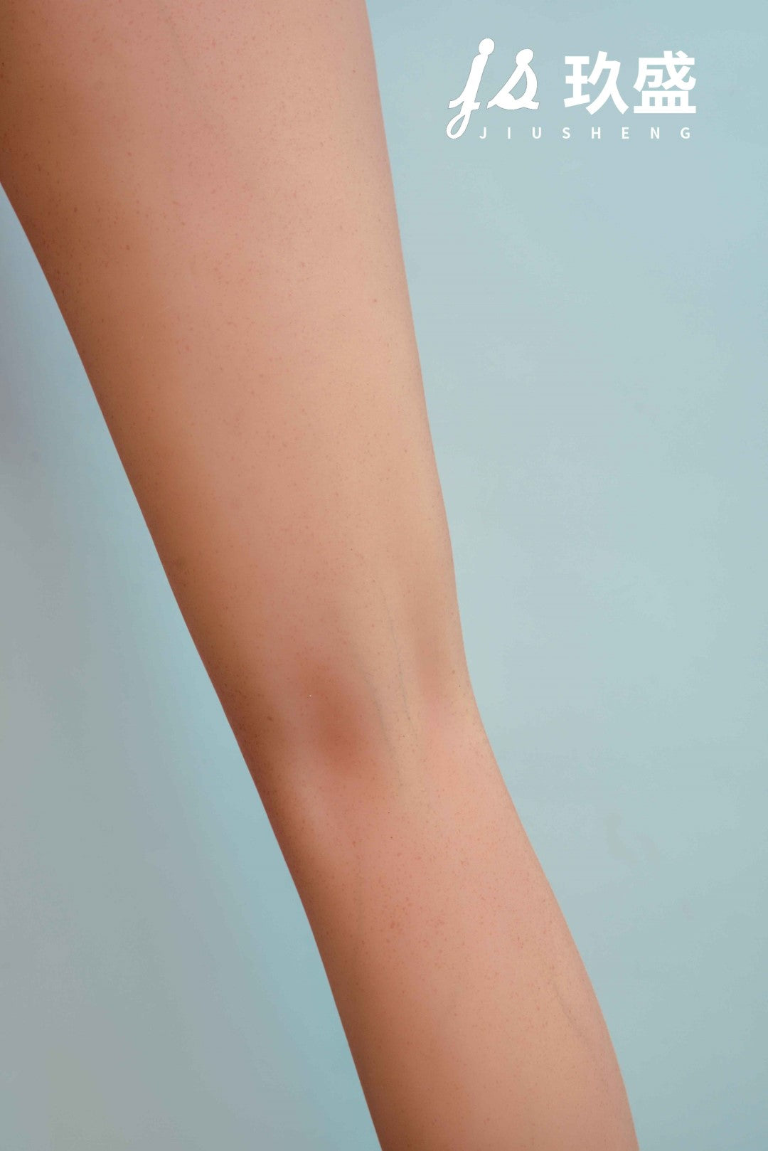 Lilie sexpuppe (Jiusheng 150cm D-cup #6 TPE+Silikon)