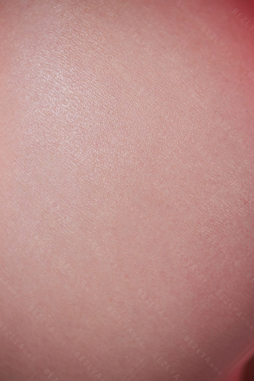 Campanula-Torso sexpuppe (Bezlya Doll 98cm C-cup 2,2U Silizium)