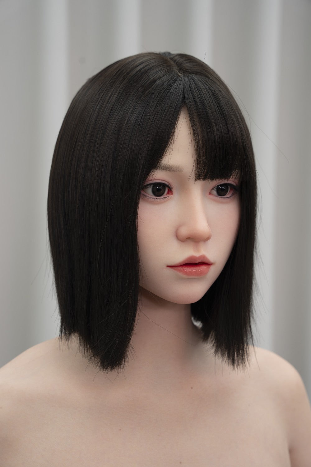 Arin Sexdocka (Zelex 168cm B-Kupa KE01-1 Silikon)