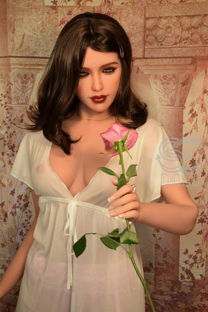Kitty sexpuppe (SEDoll 163cm e-cup #069 TPE)