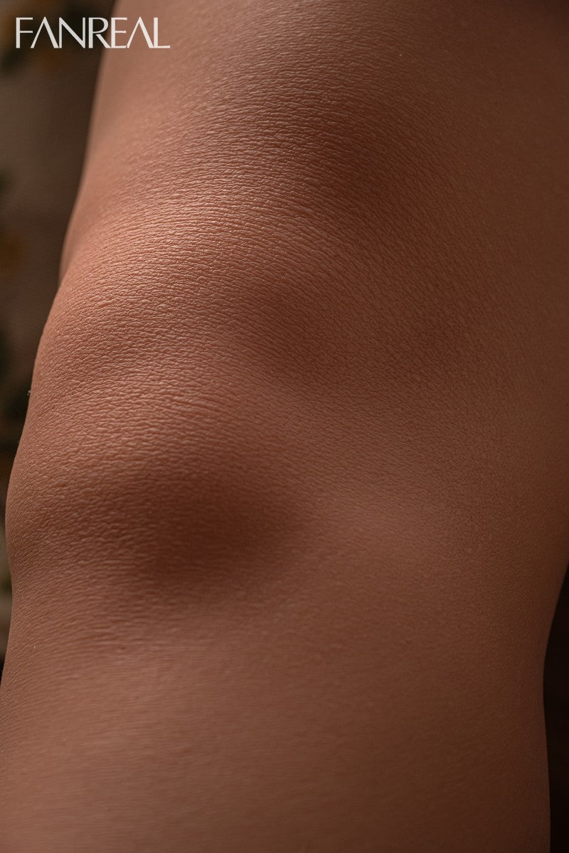 Maria sexpuppe (FanReal Doll 170cm G-cup UNI-Silikon)