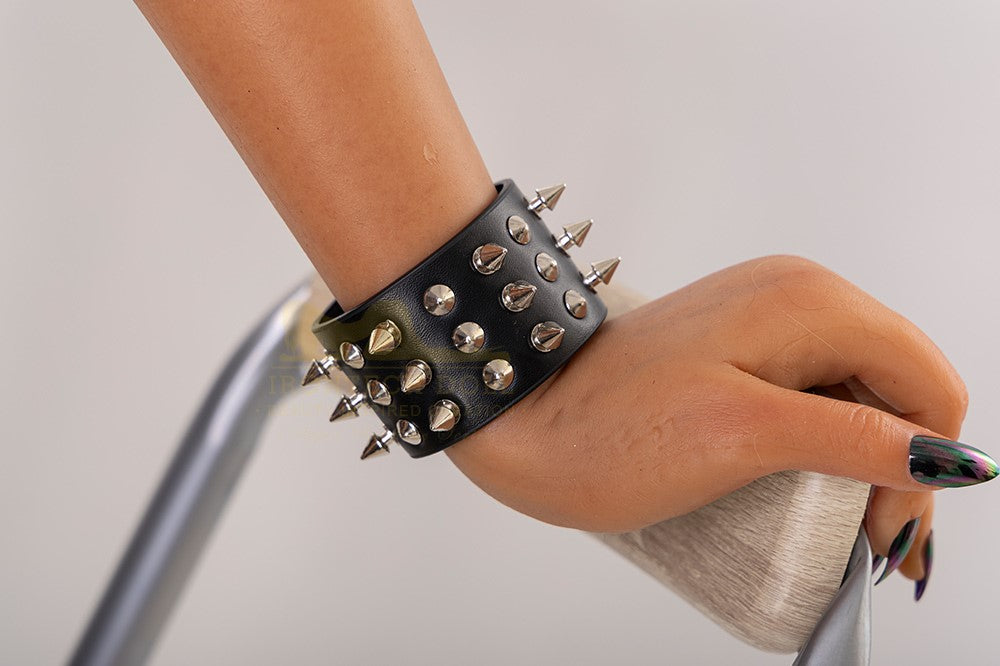 Heidi sexpuppe (Irontech Doll 169cm C-cup S46 Silikon)