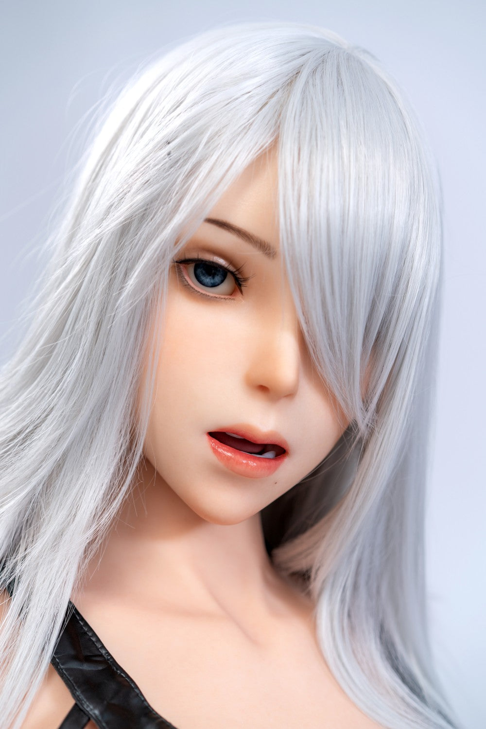 Yorha A2 Sex doll (Game Lady 171cm E-cup No. 24-2 silicone)