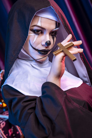 Oksana sexpuppe (Starpery 163 cm G-cup TPE+Silikon)