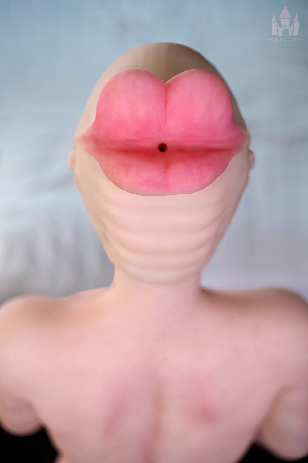 Hedy sexpuppe (Dolls Castle 125cm E-cup #DC63 TPE)