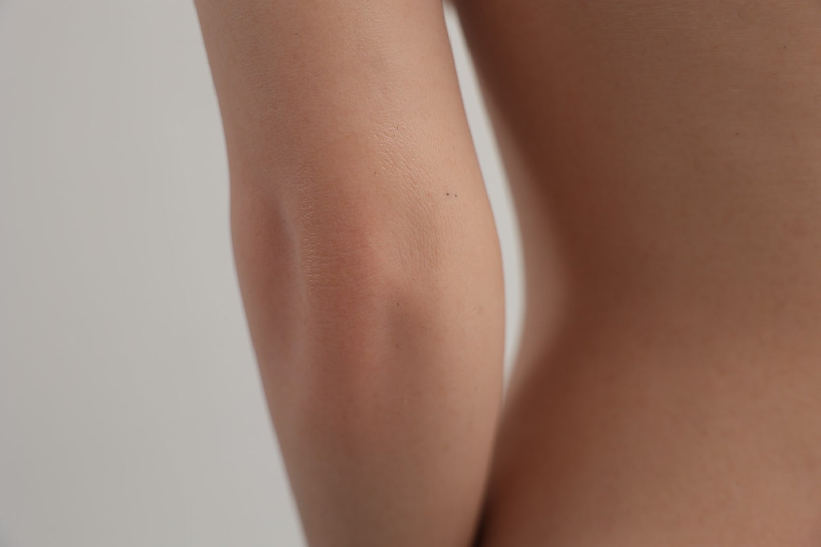 Maria sexpuppe (Normon Doll 170cm C-cup NM033 Silikon)