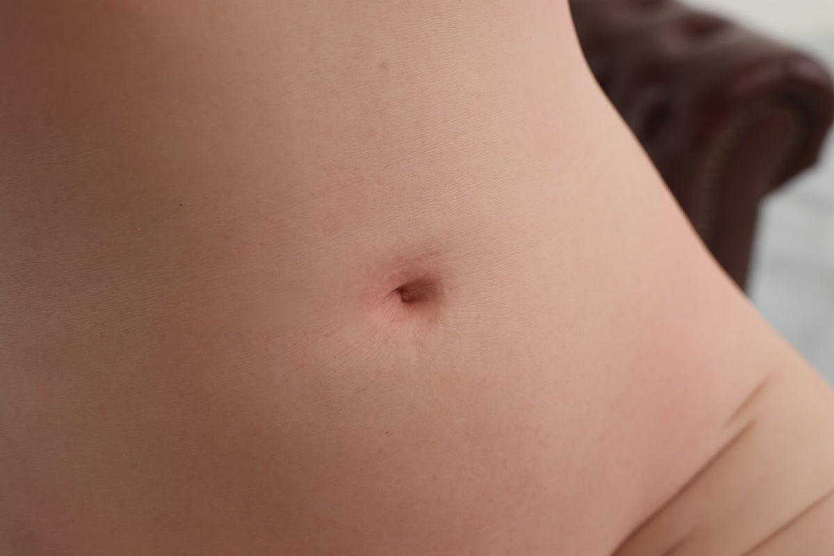 Maria sexpuppe (Normon Doll 170cm C-cup NM033 Silikon)