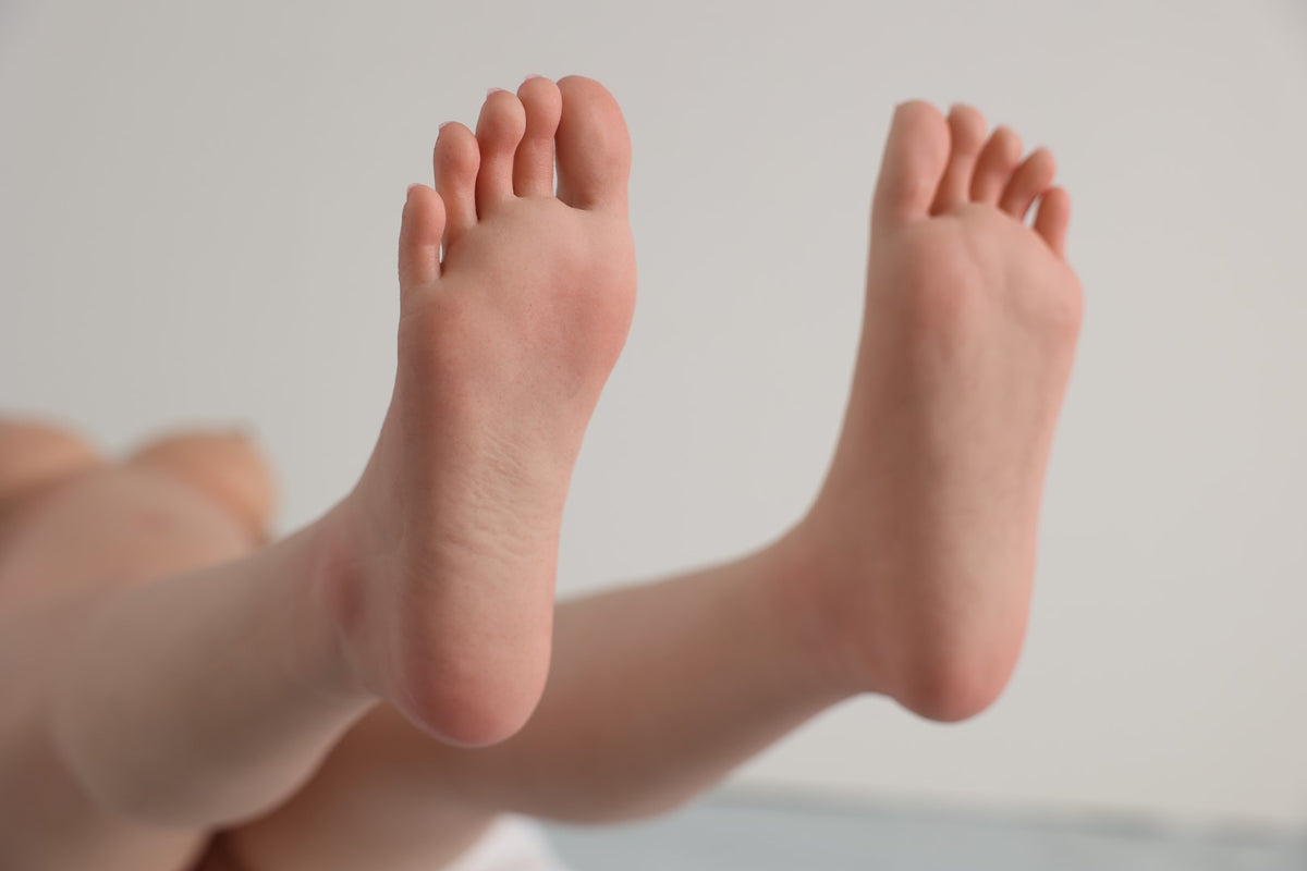 Maria sexpuppe (Normon Doll 170cm C-cup NM033 Silikon)