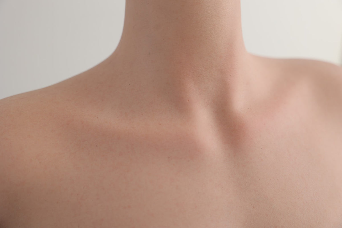 Methyl sexpuppe (Normon Doll 170cm C-cup NM031 Silikon)