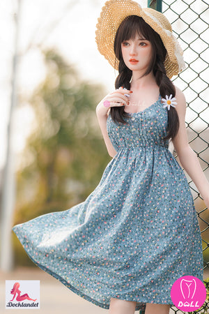 Noriko sexpuppe (YJL Doll 148 cm e-cup #816 tpe)