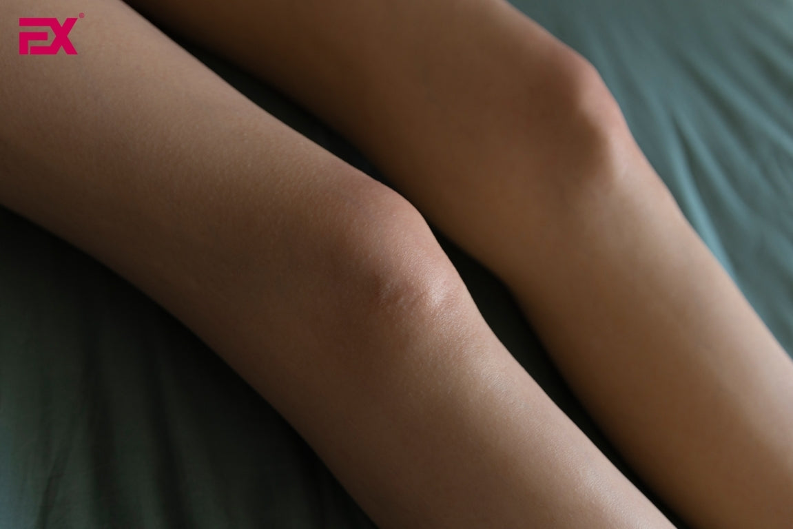 Kara sexpuppe (EXPuppe 166cm G-cup #Ukiyo-E Silikon)