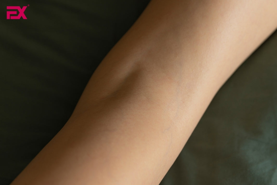 Kara sexpuppe (EXPuppe 166cm G-cup #Ukiyo-E Silikon)