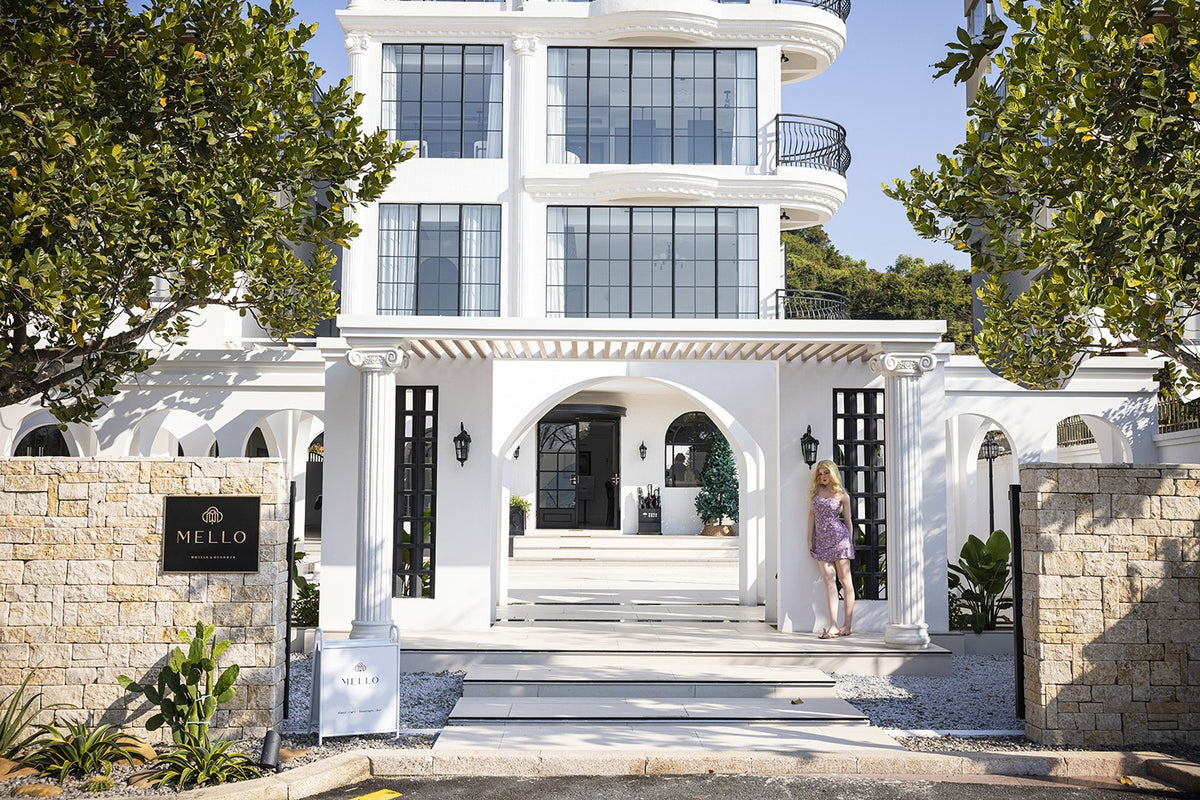 Iris sexpuppe (Starpery 169cm C-cup TPE+Silikon)