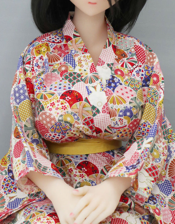 Cosplay Mini-Size (Cosplay Clothing)