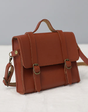 Zubehör Mini-Size (Kospley -Kleidung)