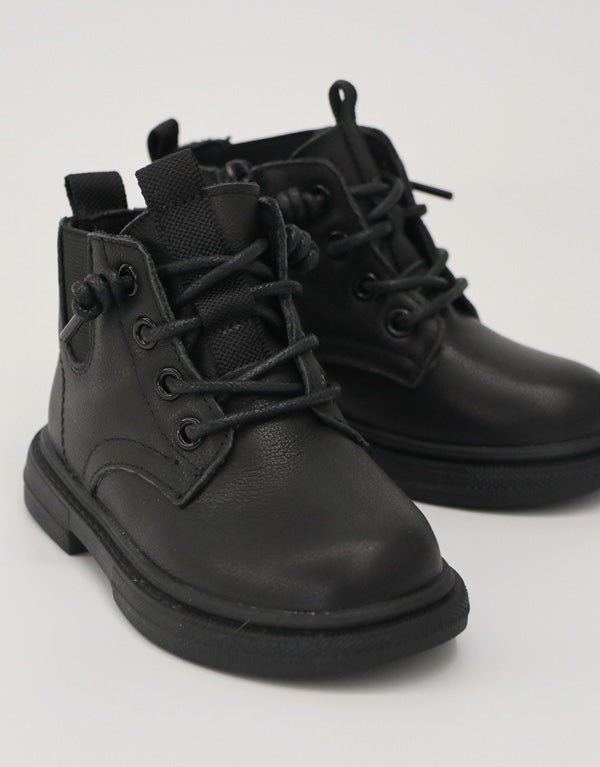 Schuhe Mini-Size (Kospley -Kleidung)