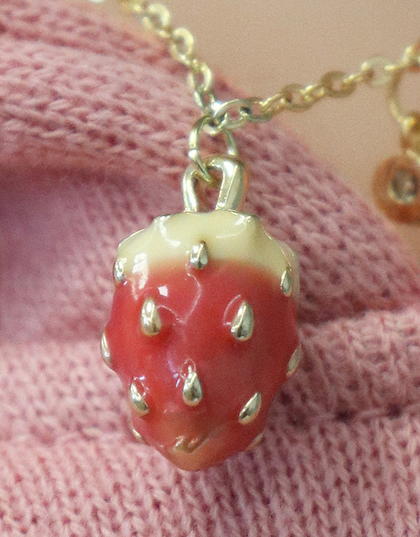 Accessories Mini-Size (Cosplay Clothing)