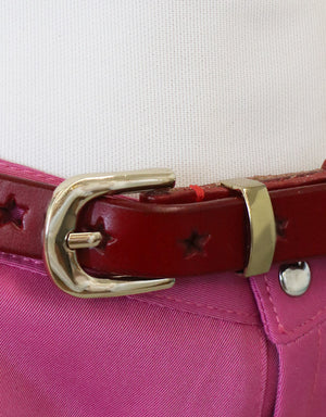 Zubehör Mini-Size (Kospley -Kleidung)