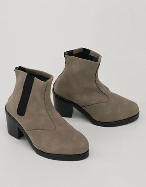 Schuhe Mini-Size (Kospley -Kleidung)