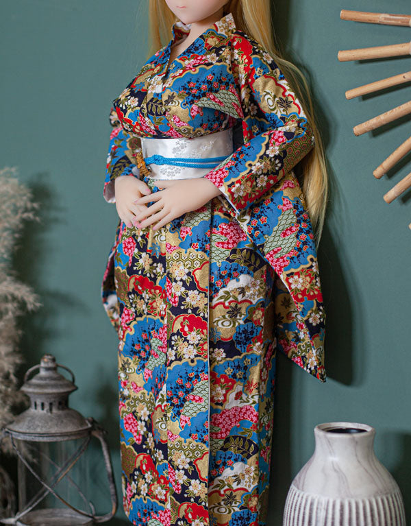 Cosplay-Mini-Size (Kospley -Kleidung)
