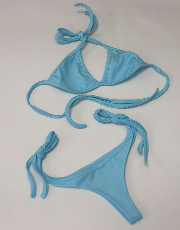 Bikini Mini-Size (Cosplay-Kleidung)