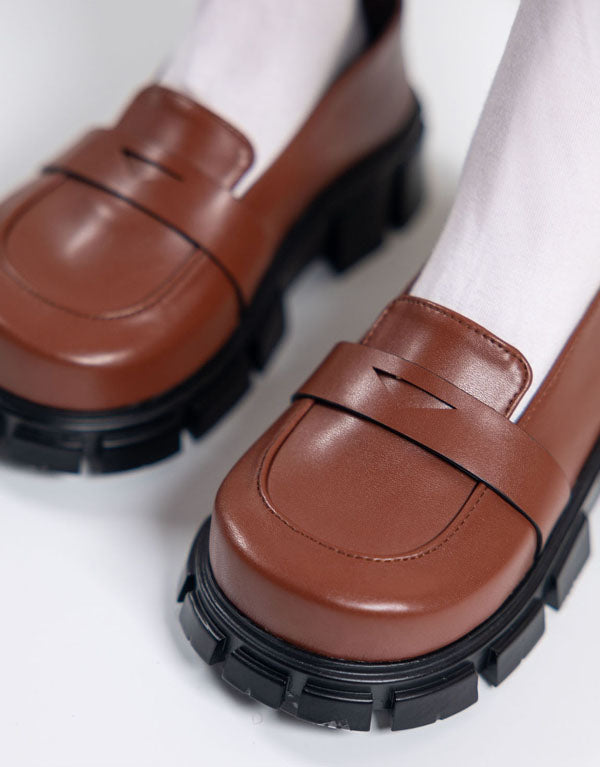 Schuhe Mini-Size (Kospley -Kleidung)