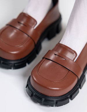 Schuhe Mini-Size (Kospley -Kleidung)