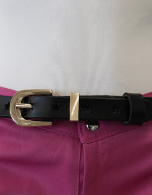 Zubehör Mini-Size (Kospley -Kleidung)