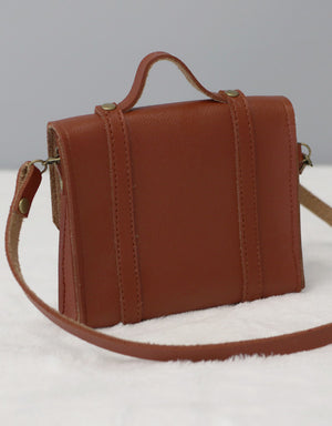 Zubehör Mini-Size (Kospley -Kleidung)