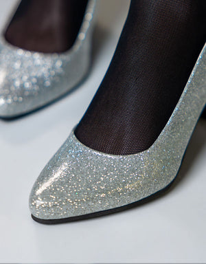 Schuhe Mini-Size (Kospley -Kleidung)