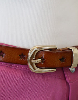Zubehör Mini-Size (Kospley -Kleidung)